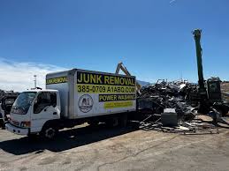 Best Recycling Services for Junk  in Ocoee, FL